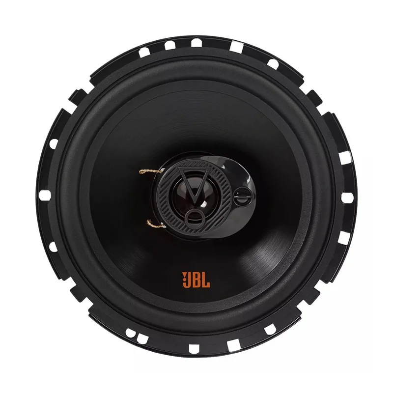 Alto-Falante Triaxial 6 Pol. 55W Rms JBL Selenium 28085204