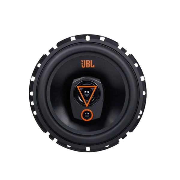 Alto-Falante Triaxial 6 Pol. 80W Rms JBL Selenium 28085200