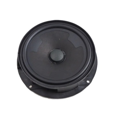 Alto Falante Volkswagen 1SB035453