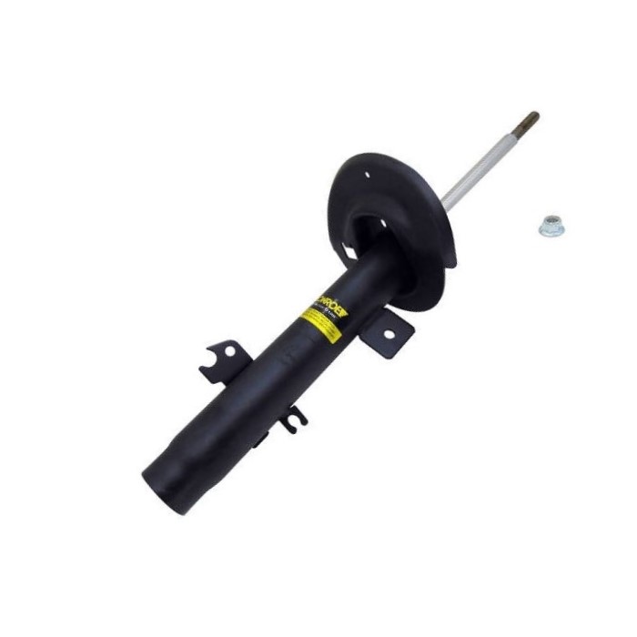 Amortecedor Automático dianteiro lado direito Monroe M749012SP