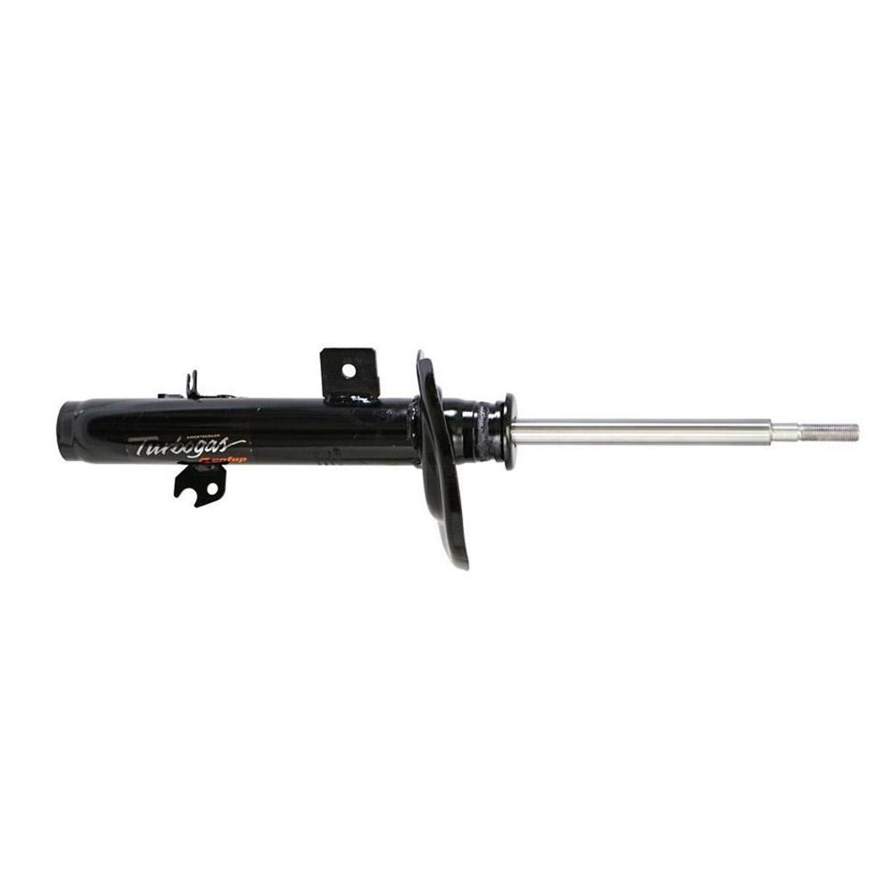 Amortecedor Automático dianteiro lado esquerdo Cofap GP30383