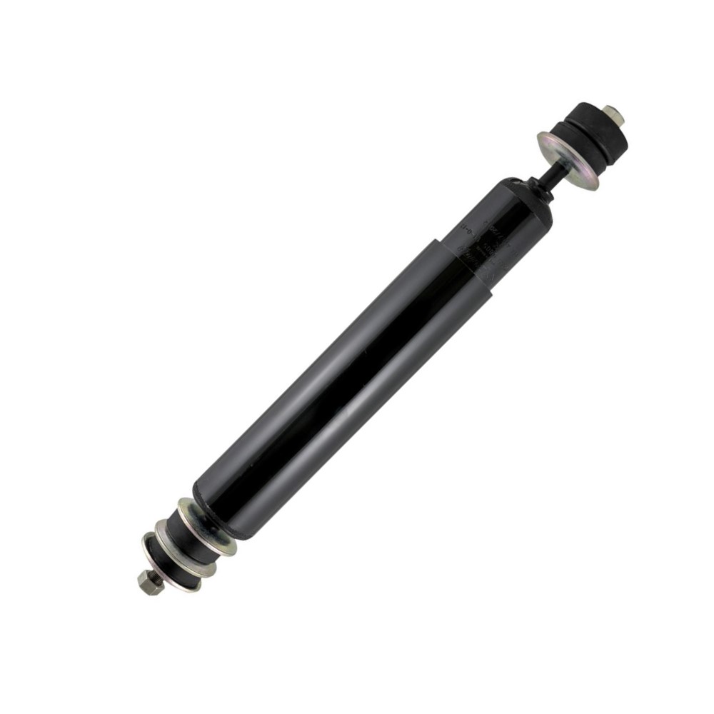 Amortecedor com Feixe Mola traseiro Cofap 45059