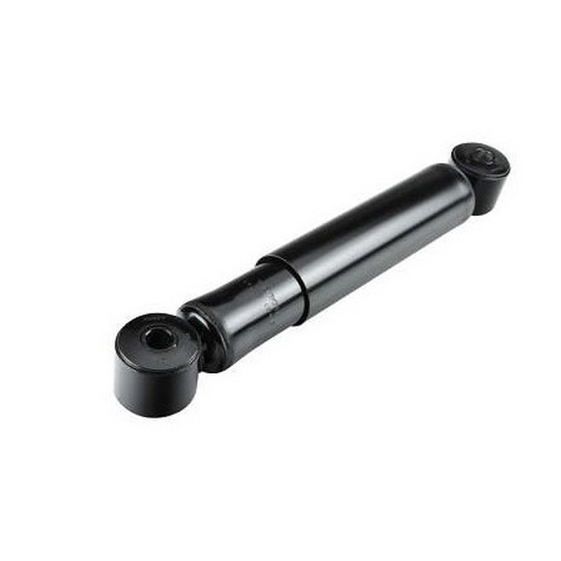 Amortecedor com Motor traseiro Monroe BR140065403