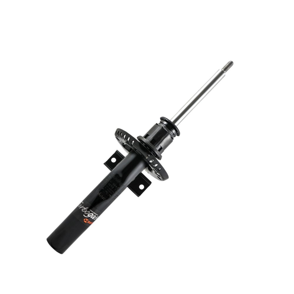 Amortecedor com Suporte dianteiro Cofap GP32476