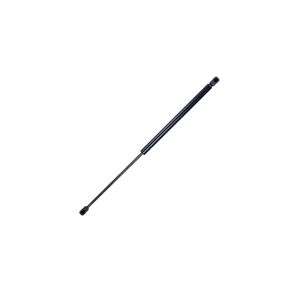 Amortecedor da Grade Frontal Cofap MGC16754