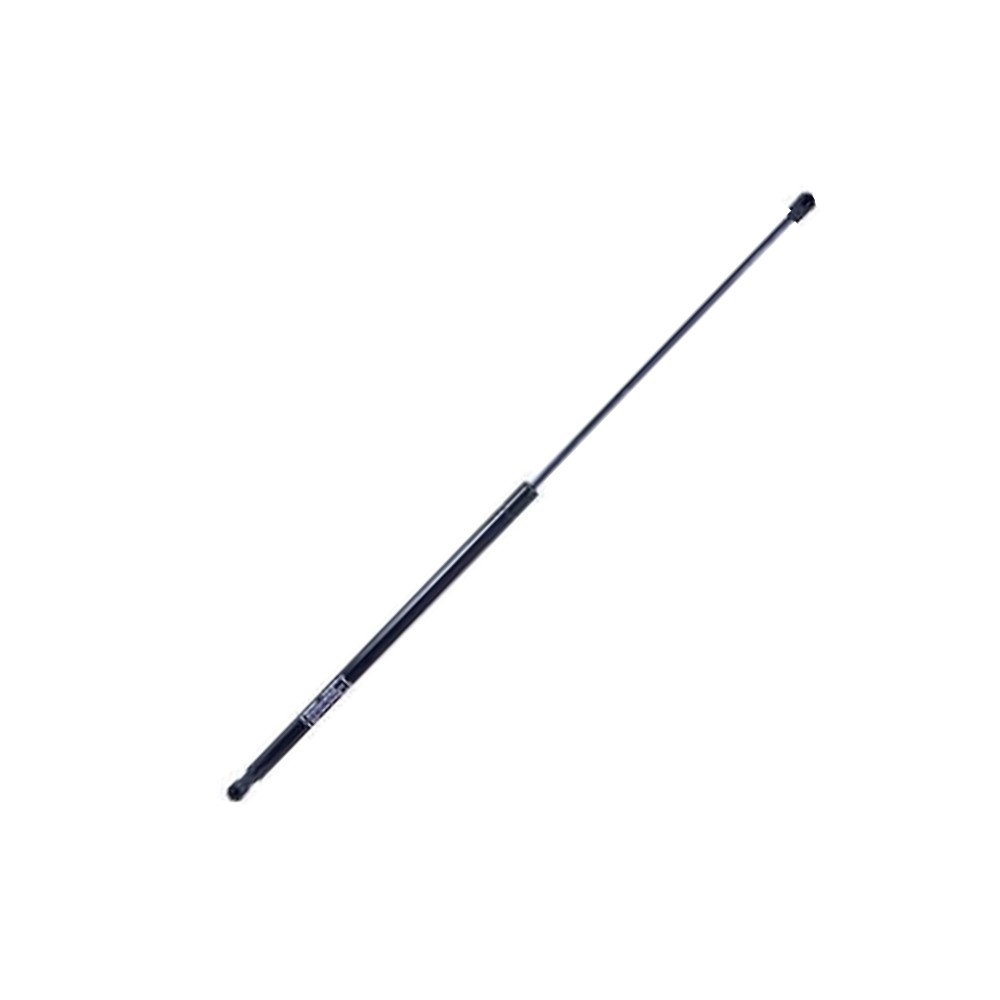 Amortecedor da Grade Frontal Cofap MGC16664