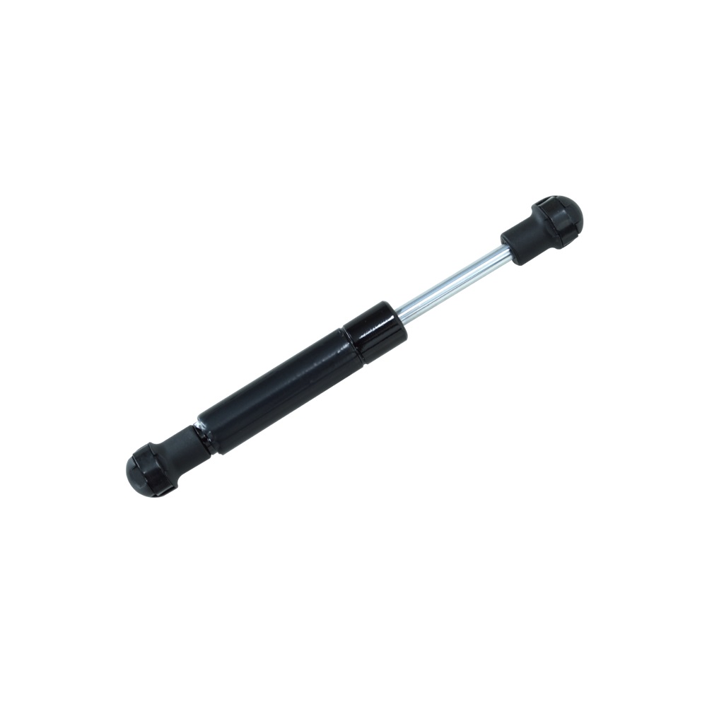 Amortecedor da Grade Gás inferior Bonfanti 31081