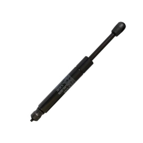 Amortecedor da Tampa traseira Stabilus 622606