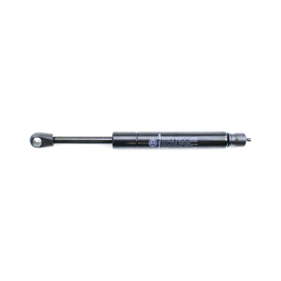 Amortecedor da Tampa traseira Volkswagen 5U7827550