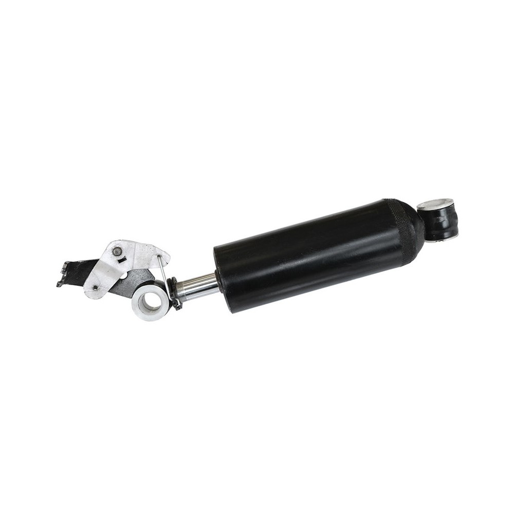 Amortecedor de Banco Universal Automotive 96316