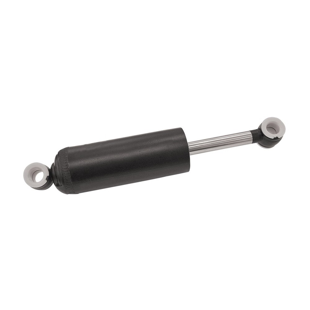 Amortecedor de Banco Universal Automotive 96319