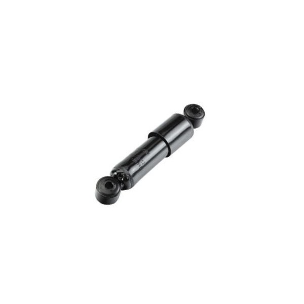 Amortecedor de Cabine Monroe BR120038072