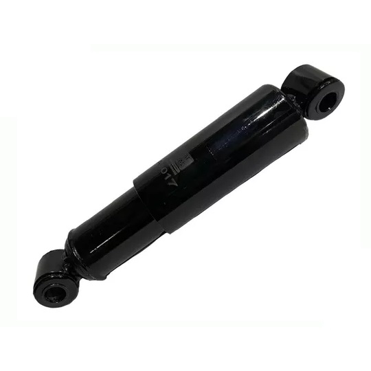 Amortecedor de Cabine dianteiro Iveco 500370248