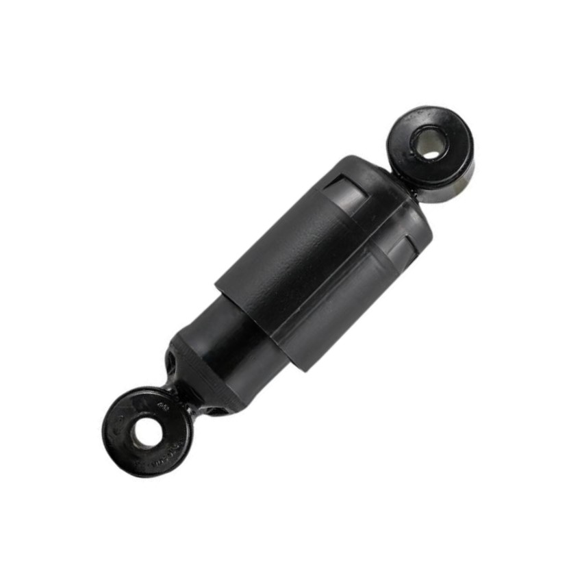 Amortecedor de Cabine dianteiro Cofap B48340