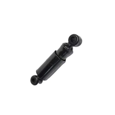Amortecedor de Cabine dianteiro Fortpecas AC4002