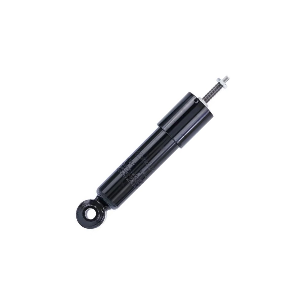 Amortecedor de Cabine dianteiro Cofap GB48367