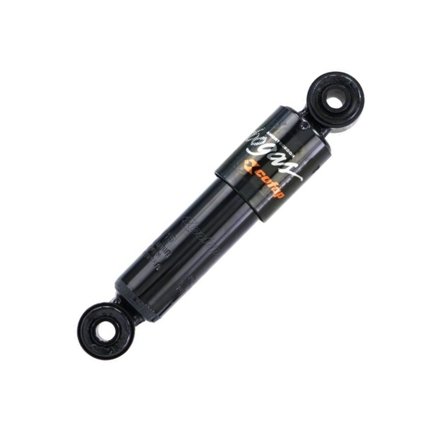 Amortecedor de Cabine dianteiro Cofap GB48376