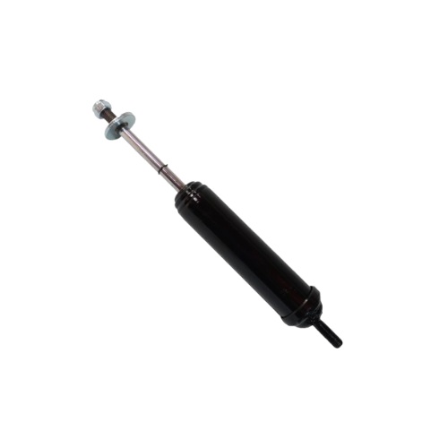 Amortecedor de Cabine dianteiro Fortpecas AC15031