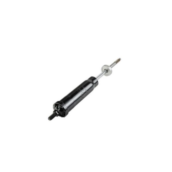 Amortecedor de Cabine dianteiro Monroe BR120038263