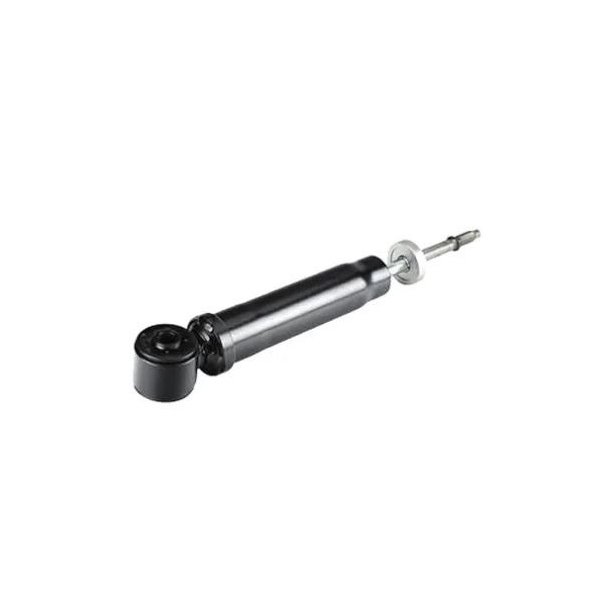 Amortecedor de Cabine dianteiro Monroe BR120038272