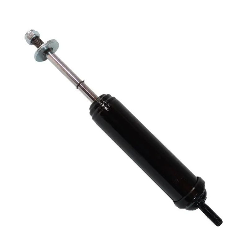 Amortecedor de Cabine dianteiro Rhodes 40105