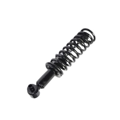 Amortecedor de Cabine dianteiro Fortpecas AC1302