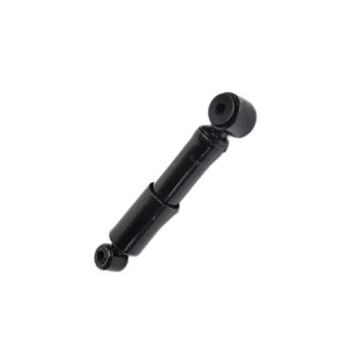 Amortecedor de Cabine dianteiro Fortpecas AC1311