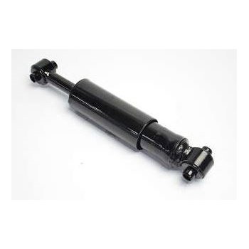 Amortecedor de Cabine Horizontal Fortpecas AC1207
