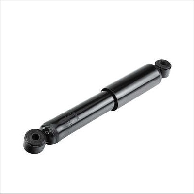 Amortecedor de Cabine Monroe 37876