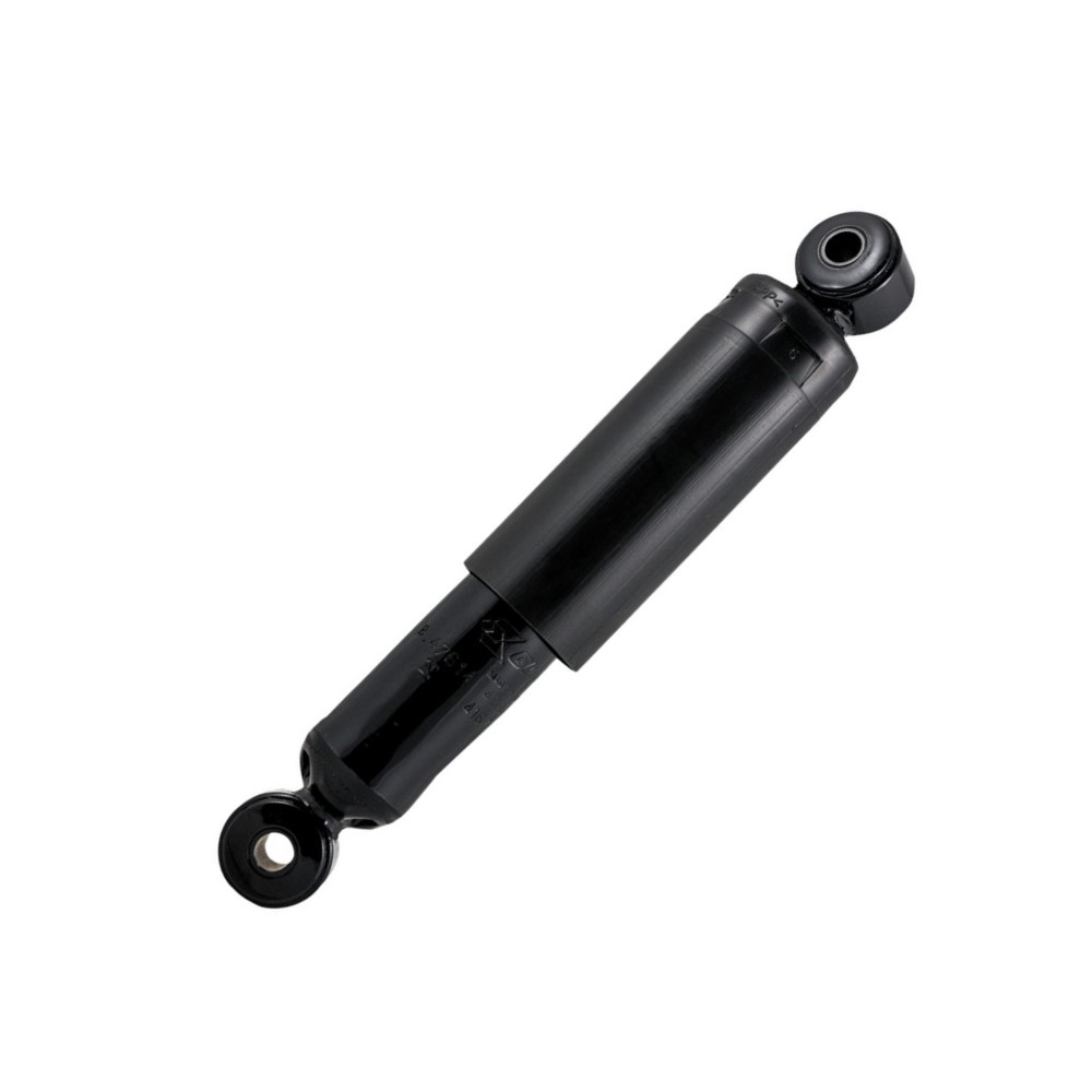 Amortecedor de Cabine Cofap B47614