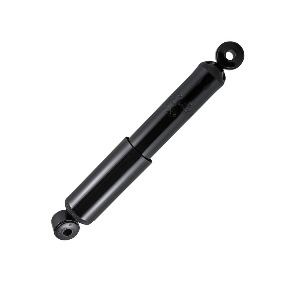 Amortecedor de Cabine Cofap B47363