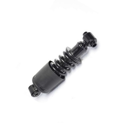 Amortecedor de Cabine traseiro Fortpecas AC1102