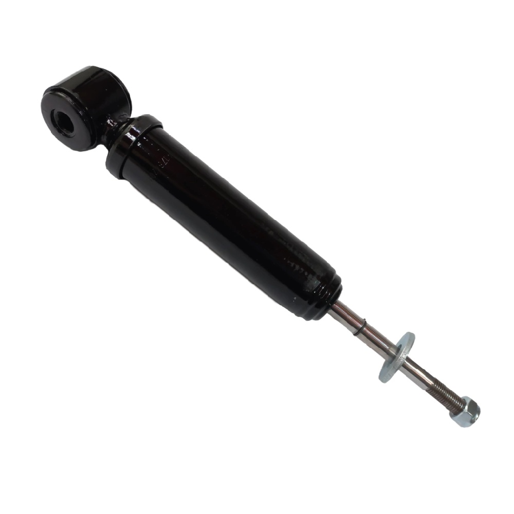 Amortecedor de Cabine traseiro Fortpecas AC15011