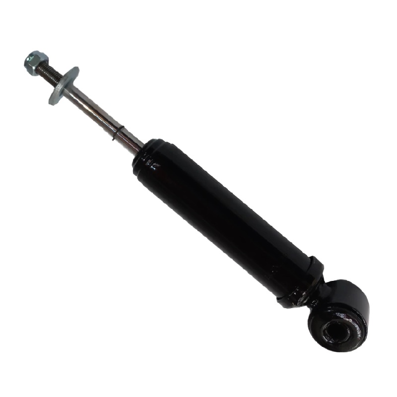 Amortecedor de Cabine traseiro Fortpecas AC15051