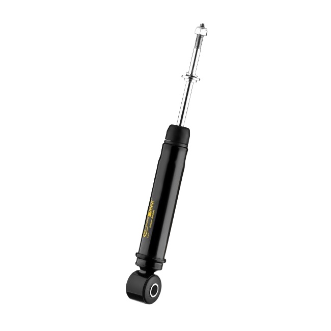 Amortecedor de Cabine traseiro Globo 990S