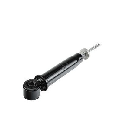Amortecedor de Cabine traseiro Monroe BR120038260