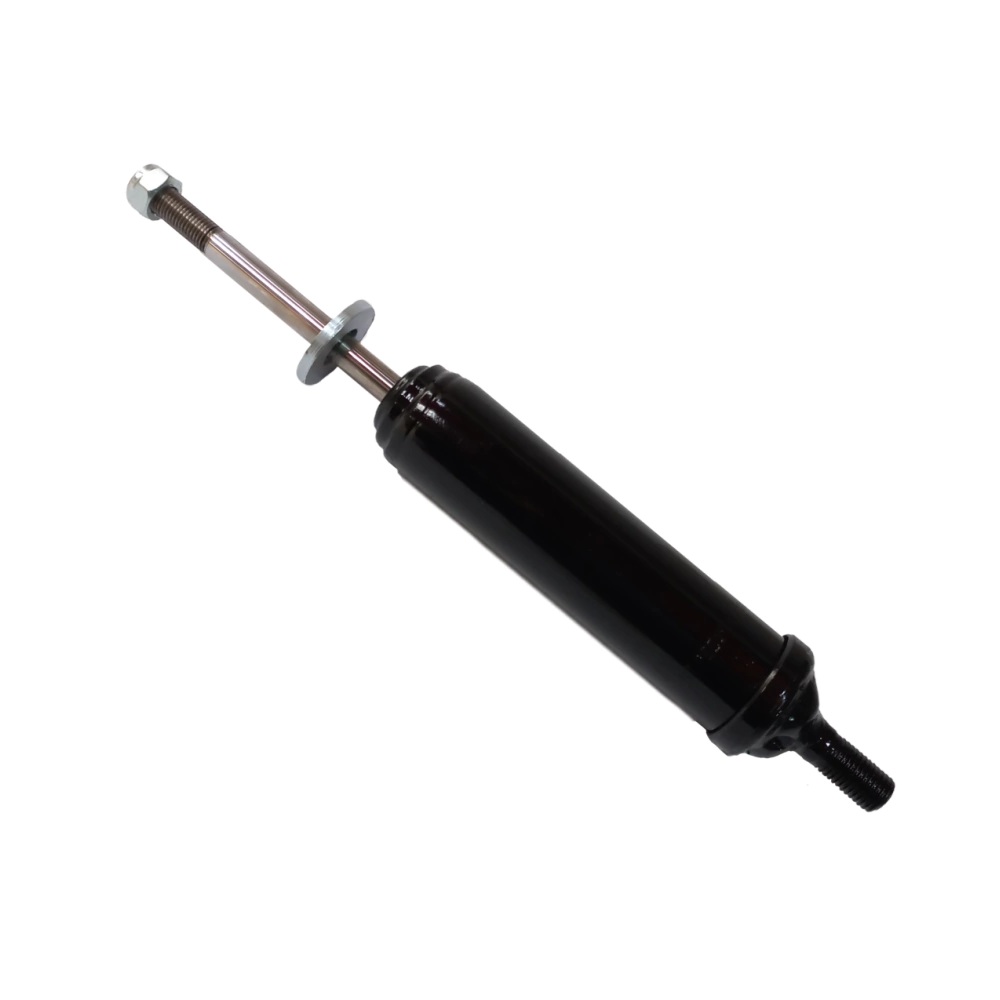 Amortecedor de Cabine traseiro Rhodes 40106