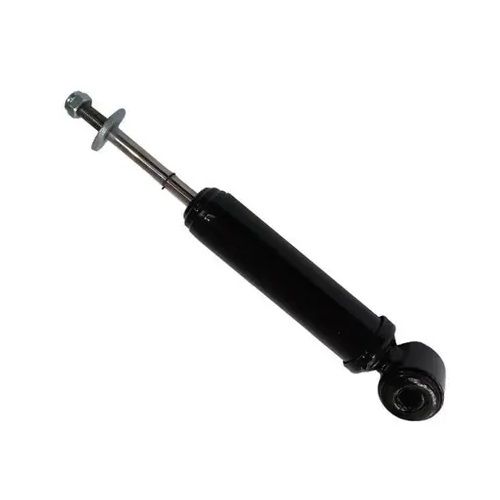 Amortecedor de Cabine traseiro Rhodes 40108