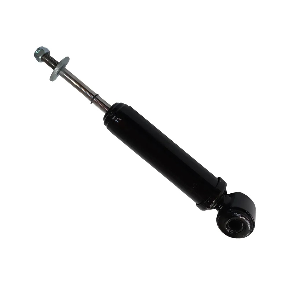 Amortecedor de Cabine traseiro Rhodes 40102