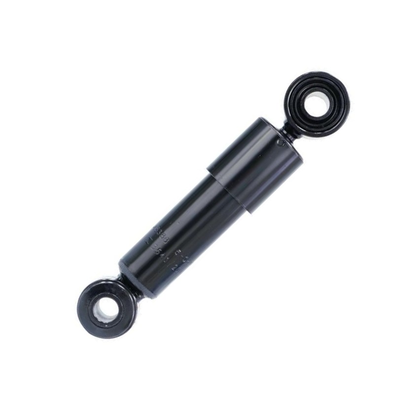 Amortecedor de Cabine traseiro Cofap B48336
