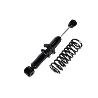 Amortecedor de Cabine traseiro Fortpecas AC1303