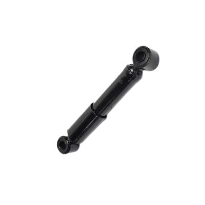 Amortecedor de Cabine traseiro Fortpecas AC1304