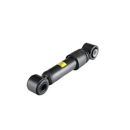 Amortecedor de Cabine traseiro Monroe BR6200CB0007N