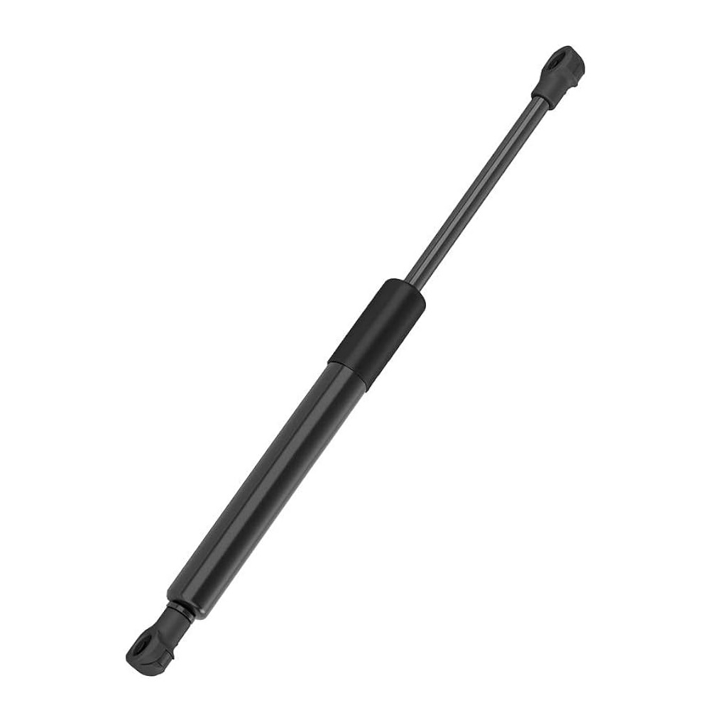 Amortecedor de Capô Stabilus 459367