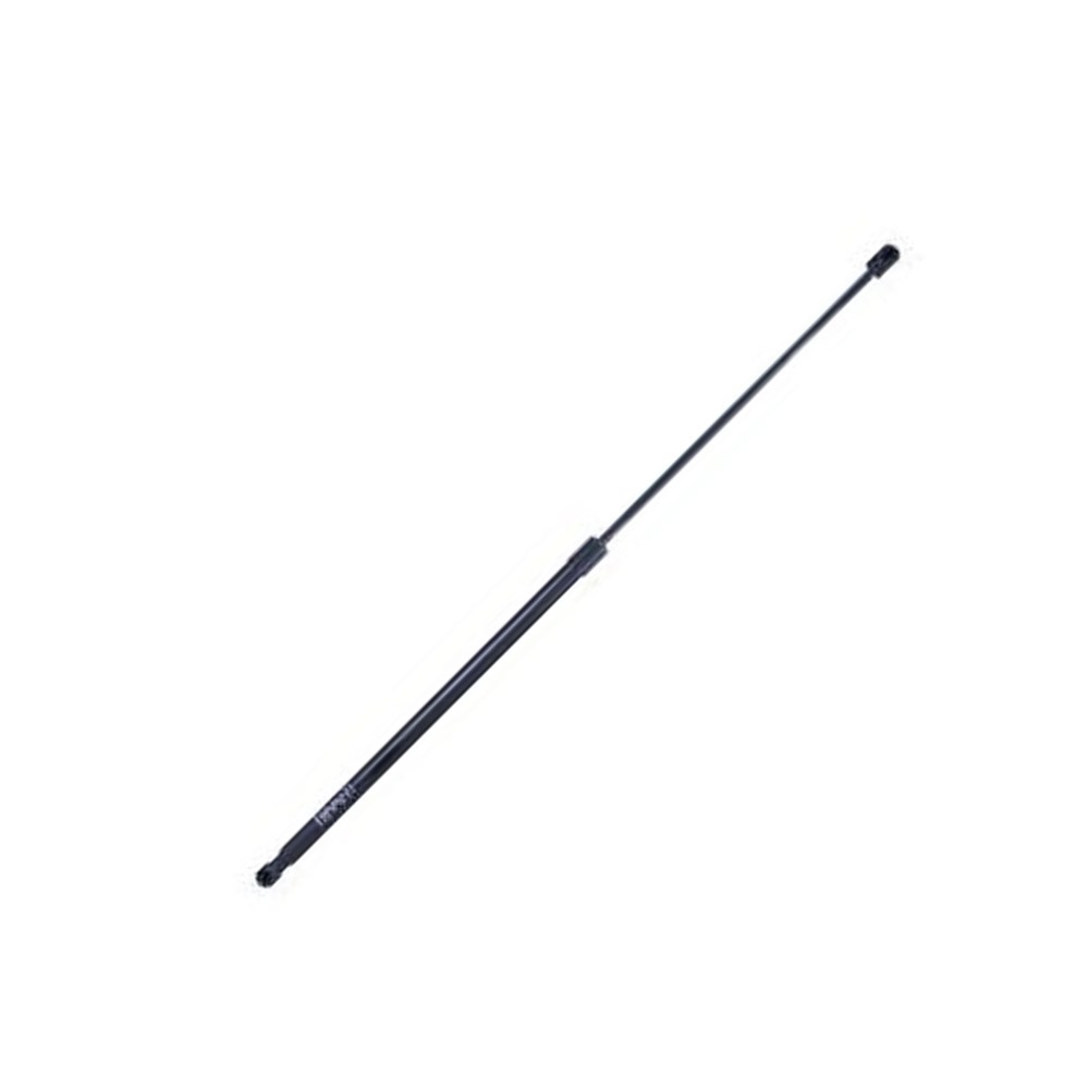 Amortecedor de Capô Cofap MGC16670