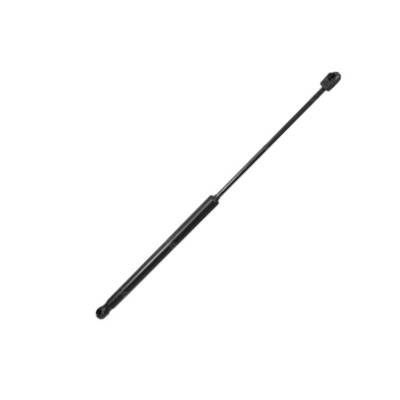Amortecedor de Capô Nakata MG17058