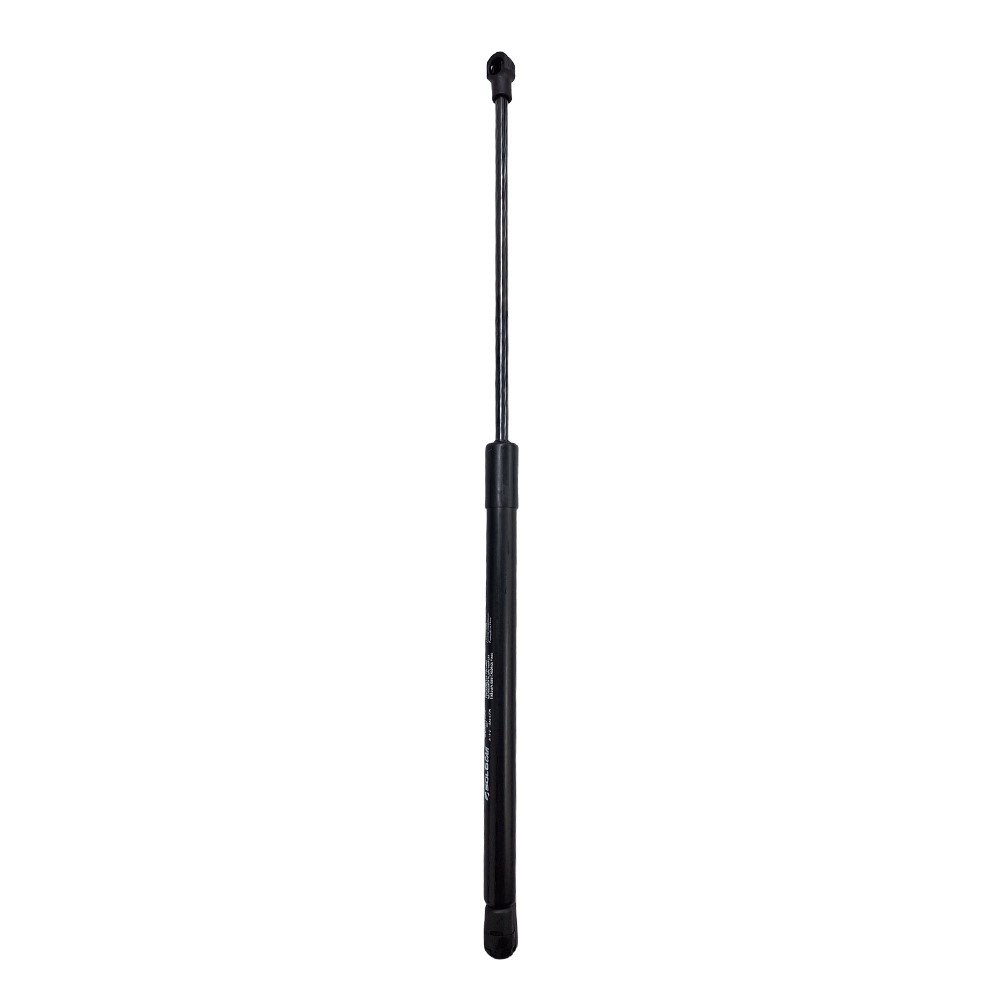 Amortecedor de Capô Solocar SL003025