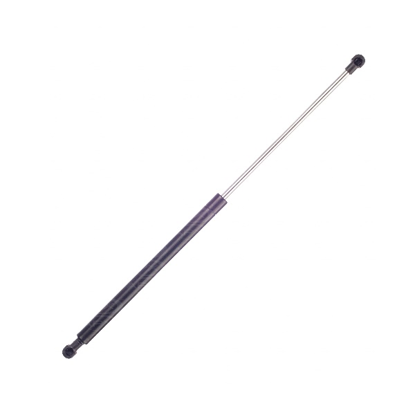 Amortecedor de Capô SW SW0947