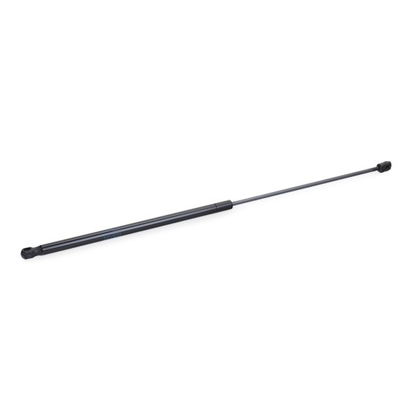 Amortecedor de Capô Stabilus 024208