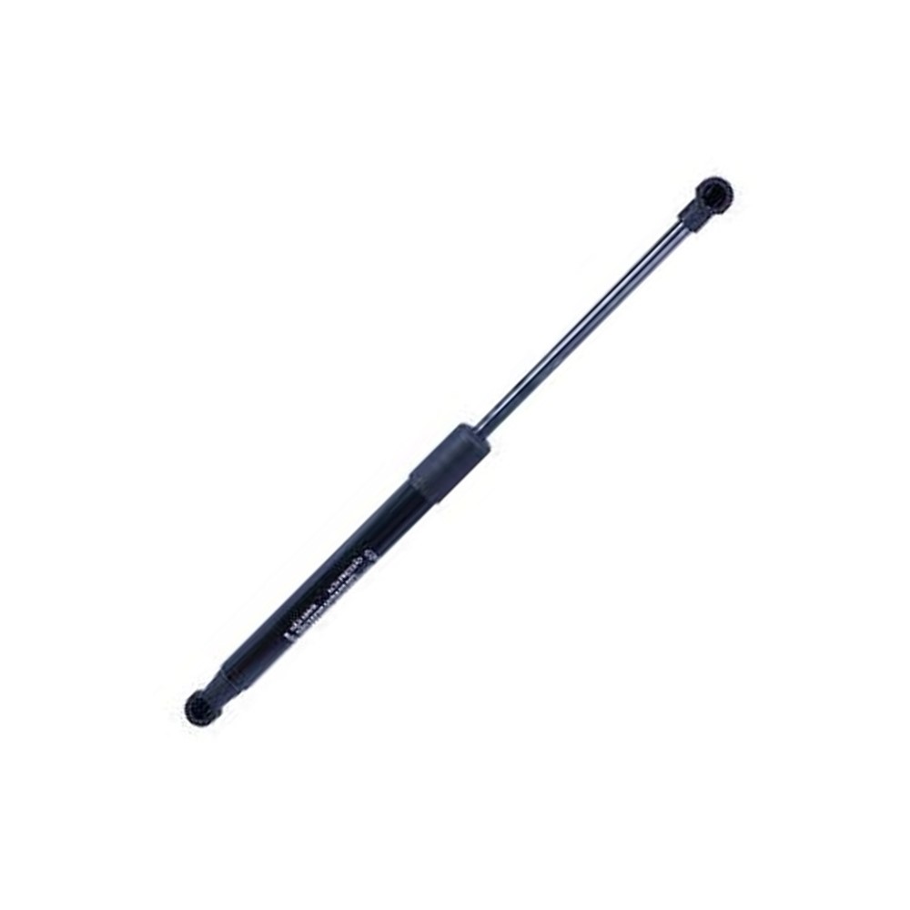 Amortecedor de Capô Cofap MGC16666